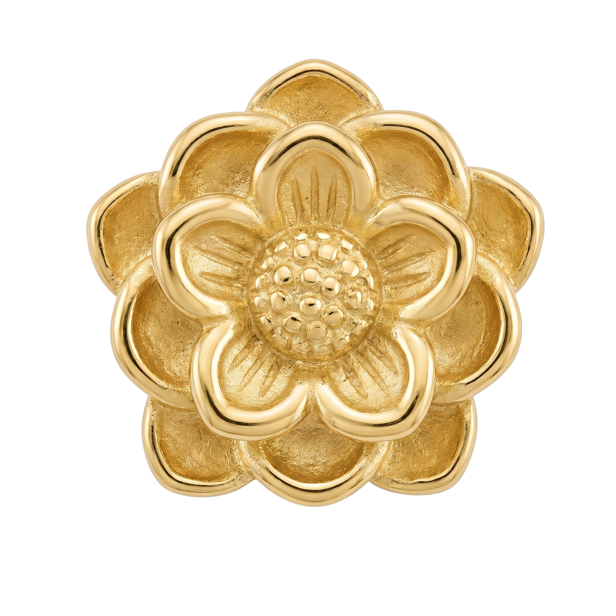 Lotus