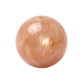 Orange Moonstone