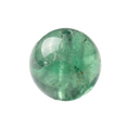 Green Fluorite
