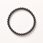 Obsidian Bracelet | Ultimate Psychic Protection