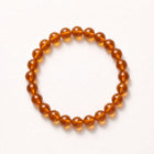 Brazilian Citrine: Radiant Abundance & Golden Confidence
