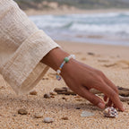 Multi-Gemstone Harmony: Abundance, Clarity & Emotional Alignment