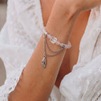 Radiant Rose Quartz: Soft Energy & Unconditional Harmony