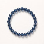 Blue Tourmaline: Indicolite Wisdom & Serene Intuition