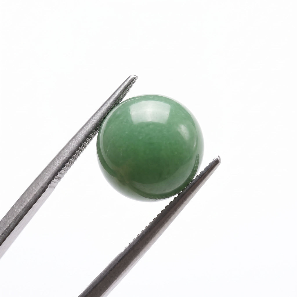 Multi-Gemstone Harmony: Abundance, Clarity & Emotional Alignment