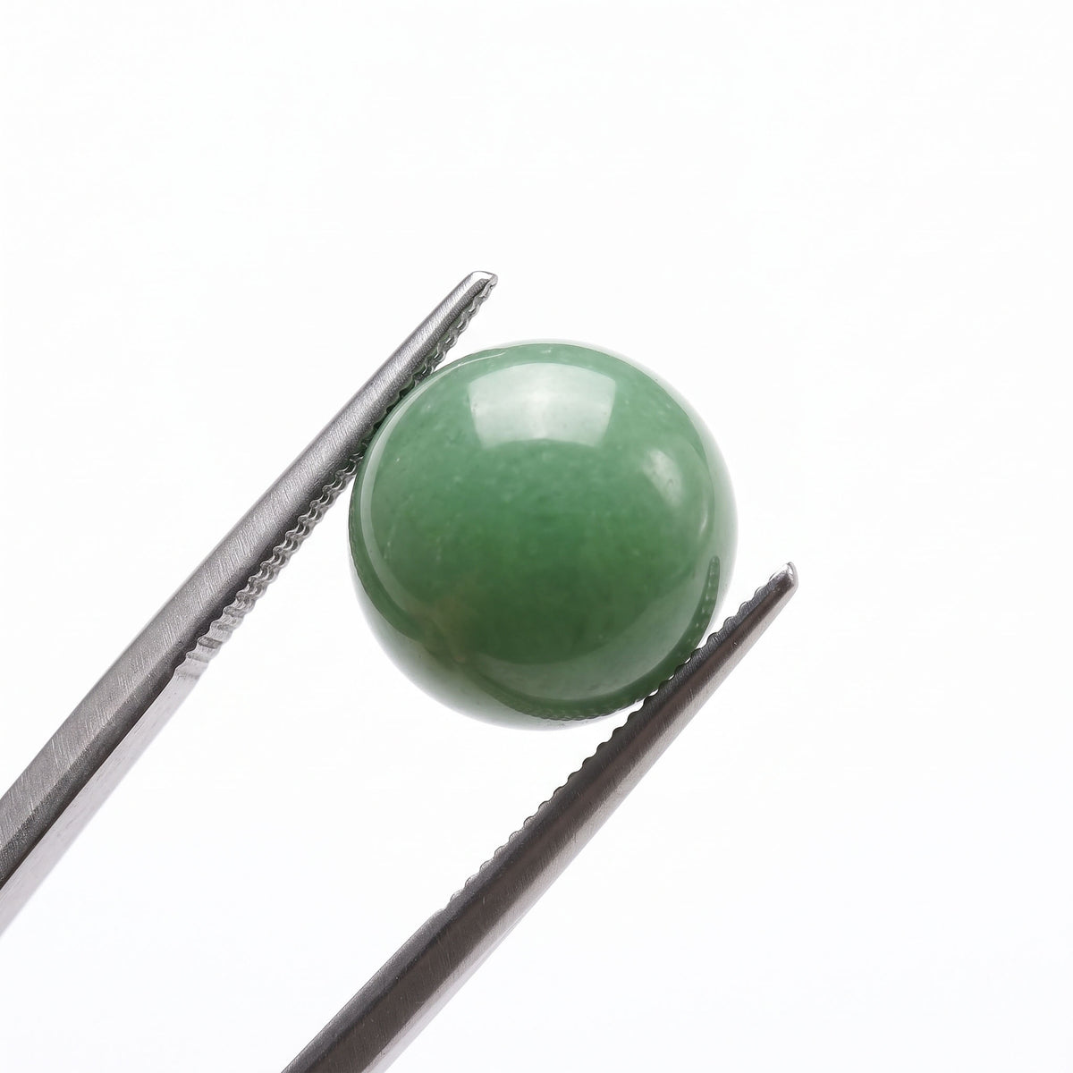 Multi-Gemstone Harmony: Abundance, Clarity & Emotional Alignment
