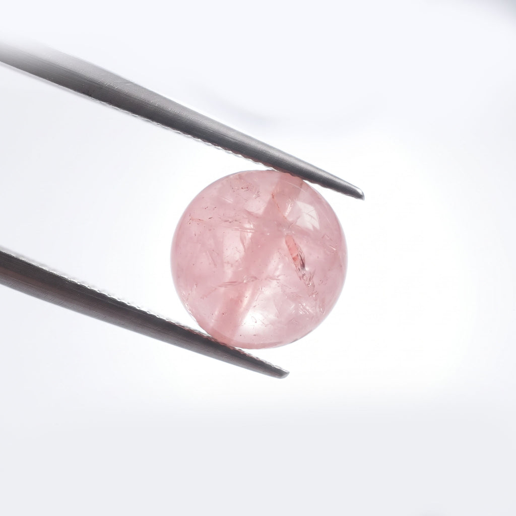 Rose Quartz & Aventurine: Unconditional Love & Heart Renewal