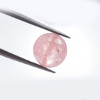 Rose Quartz & Aventurine: Unconditional Love & Heart Renewal