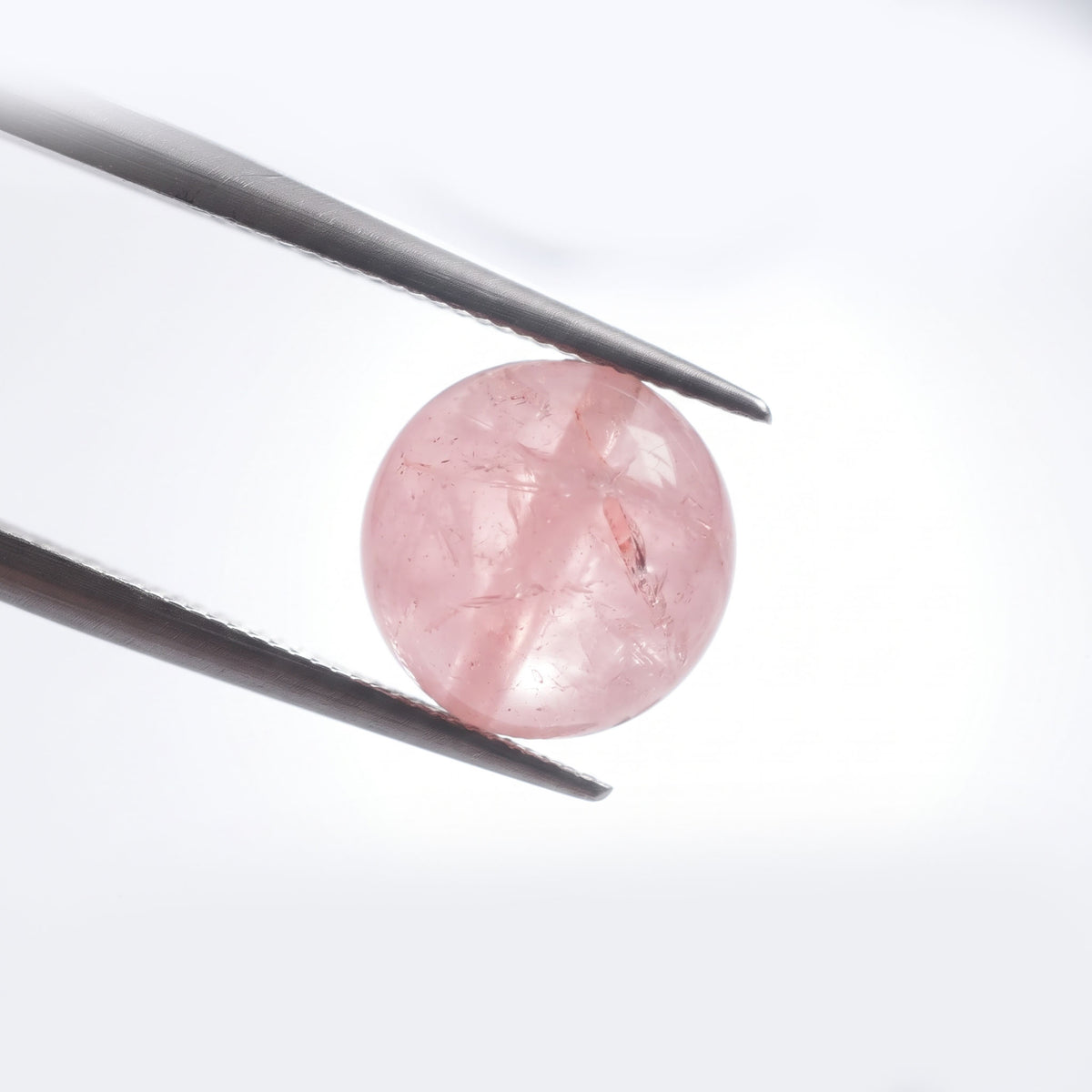 Rose Quartz & Aventurine: Unconditional Love & Heart Renewal