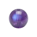 Lavender Moonstone