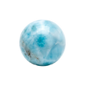 Larimar