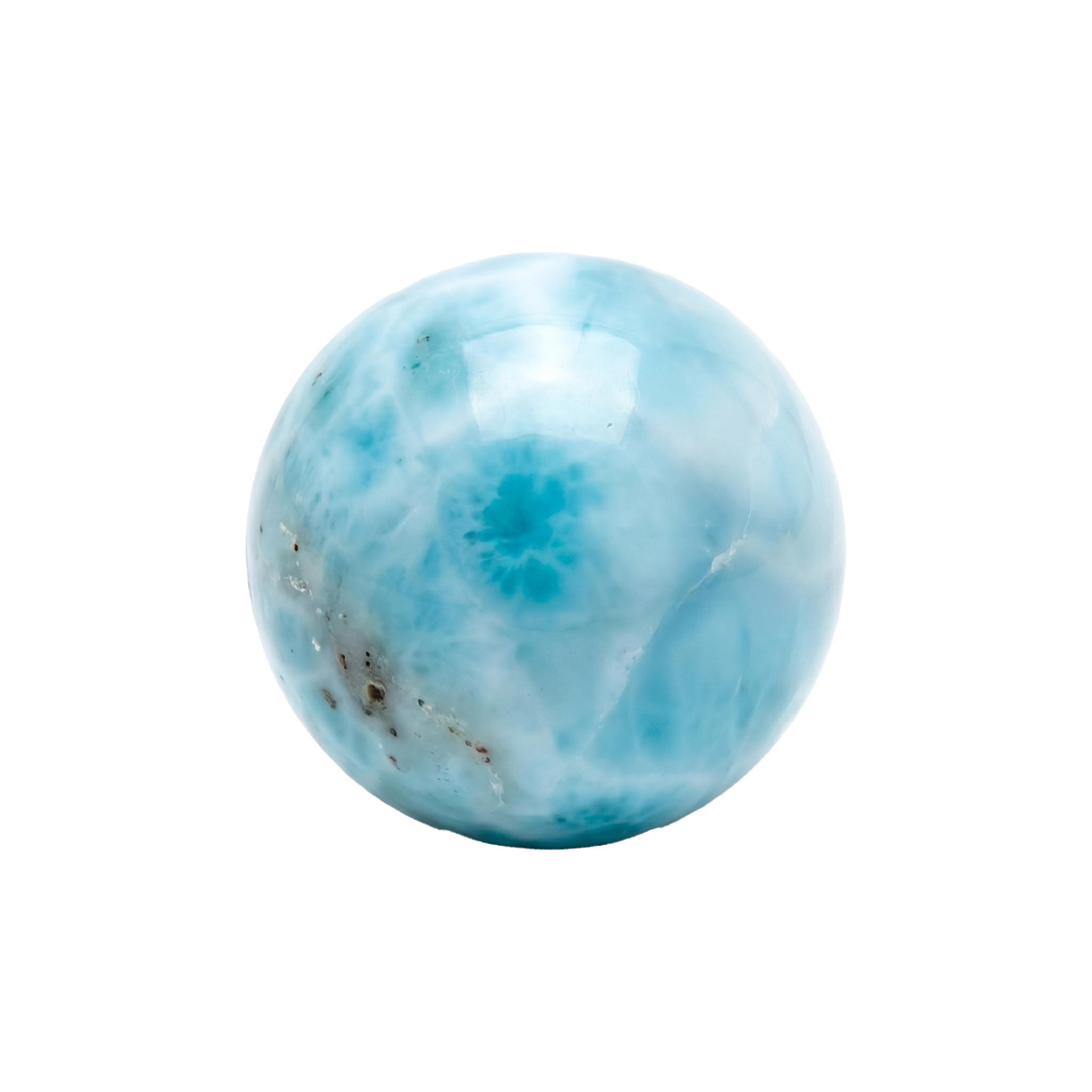 Larimar