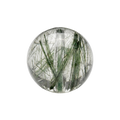 Green Rabbit Hair Quartz