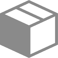 SECURE PACKAGING