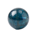 Blue Tourmaline