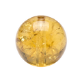 Yellow Tourmaline