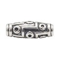 Dzi Bead