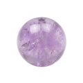 Lavender Amethyst