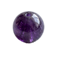 Uruguay Amethyst