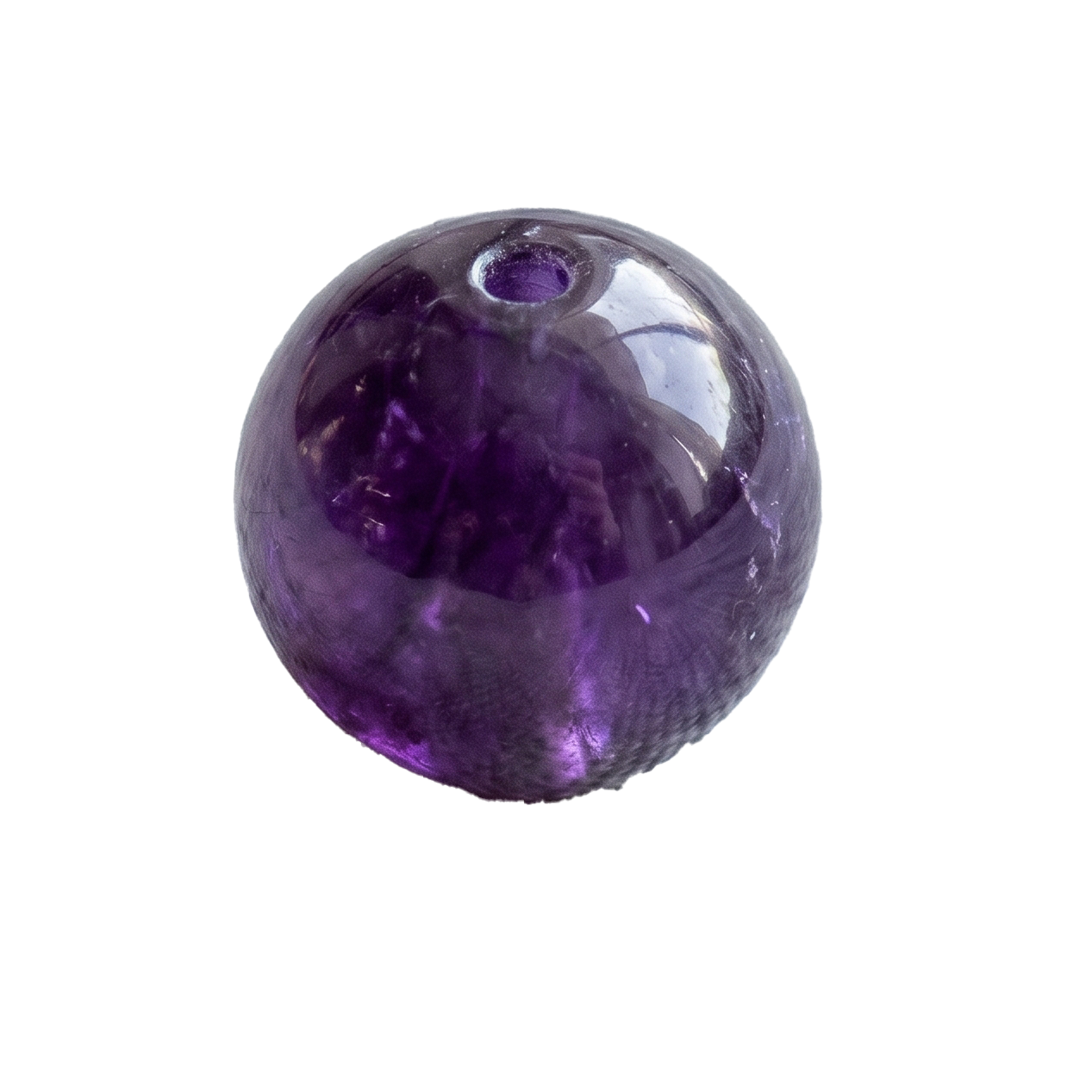 Uruguay Amethyst