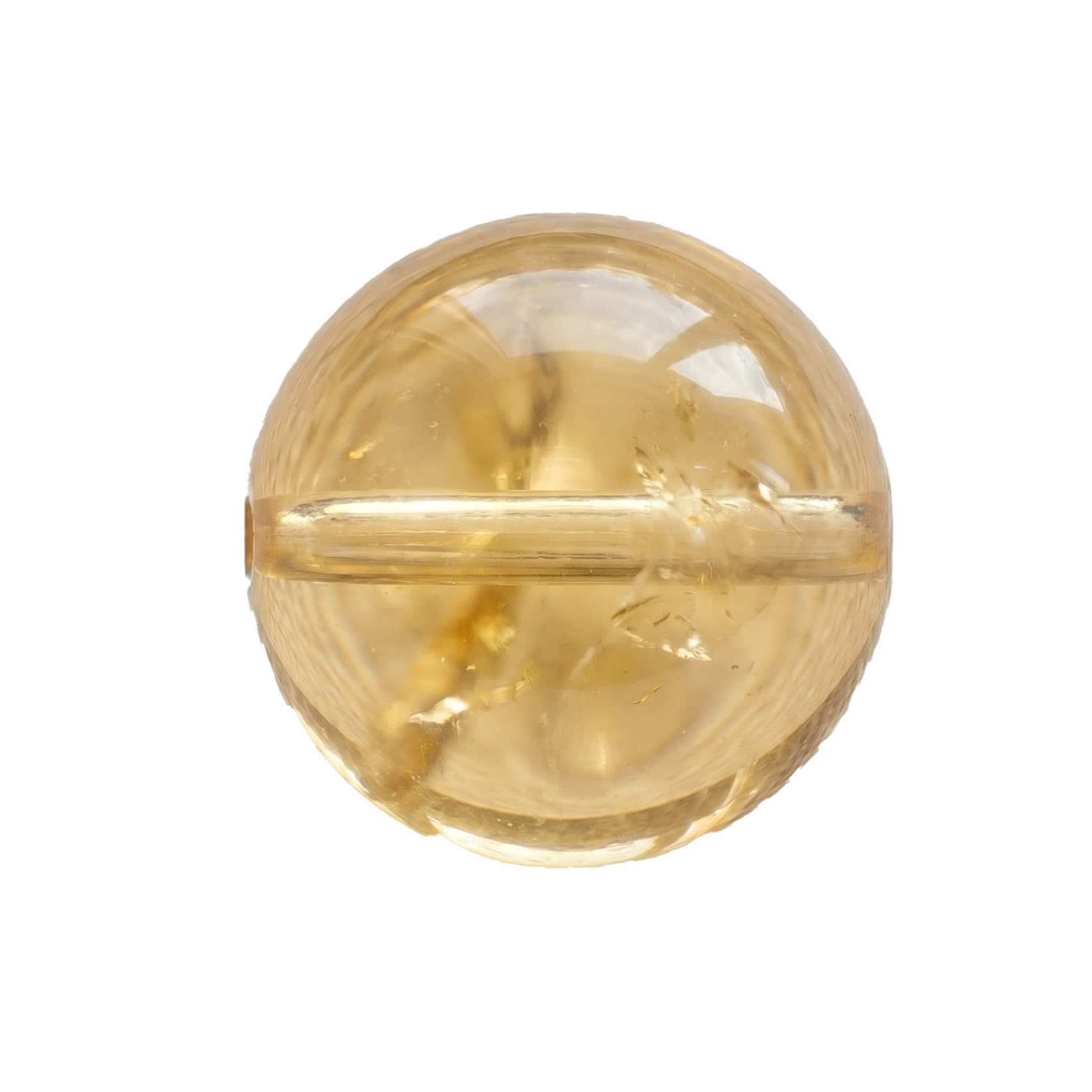 Citrine