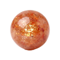 Sunstone