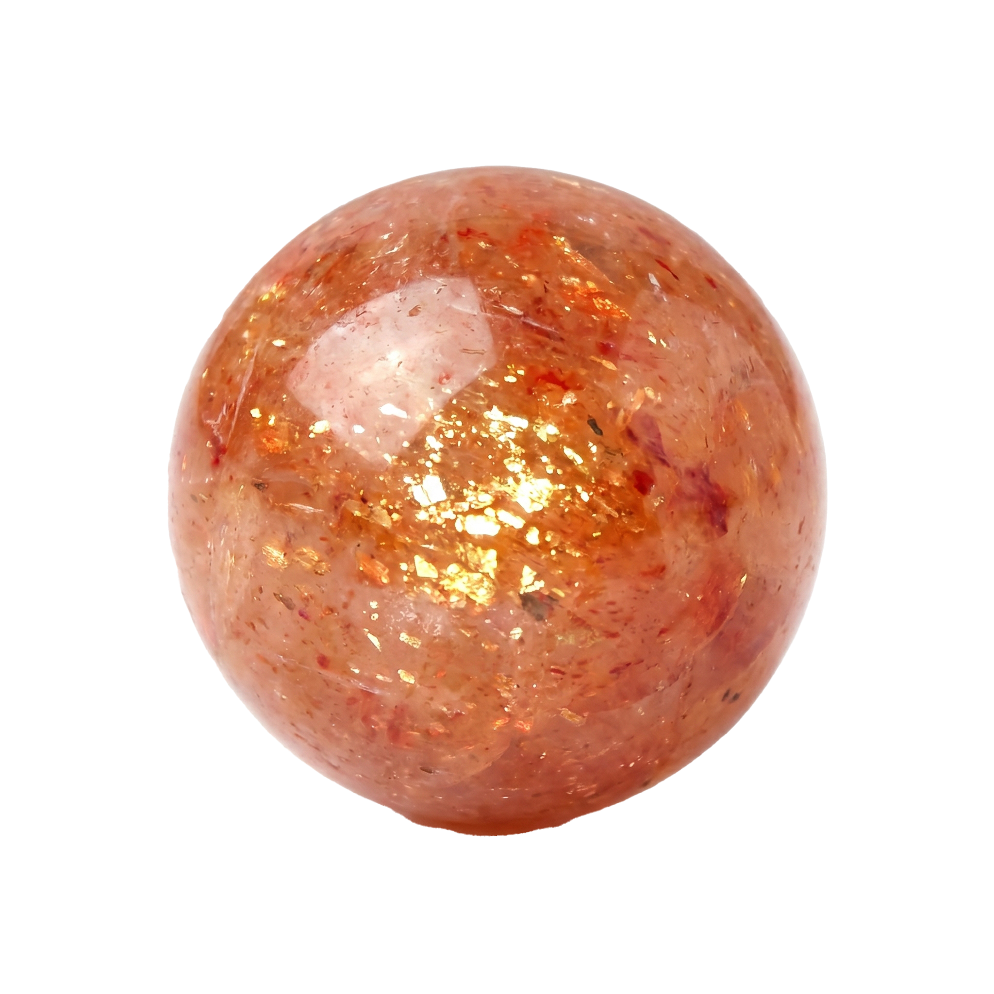 Sunstone