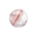 Pink Phantom Quartz