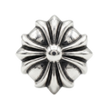 Cross Flower