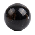 Black Onyx