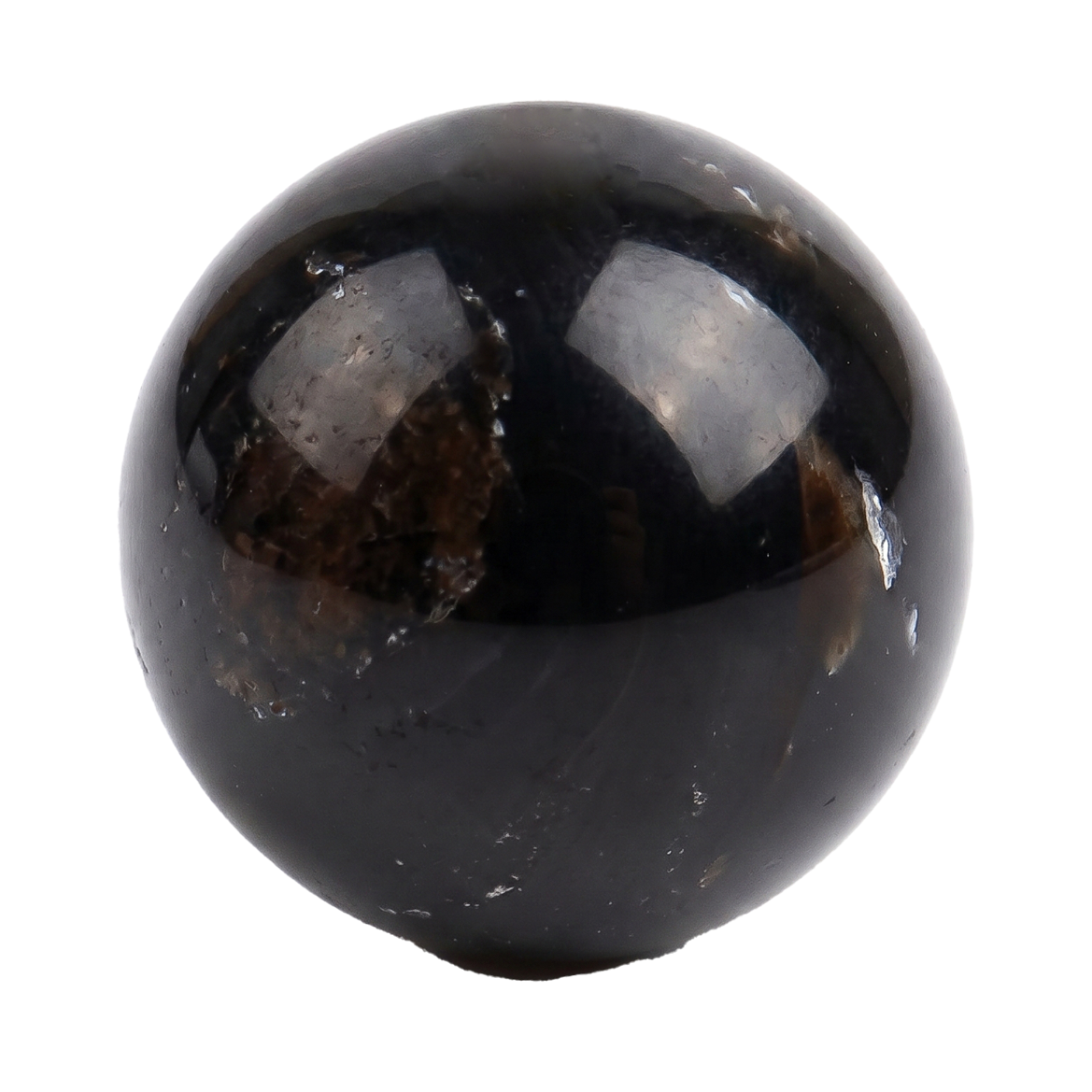 Black Onyx