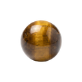 Yellow Tiger Eye