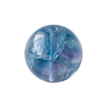 Blue Fluorite