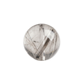 Silver Rutilated Quartz