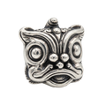 Lion Dance