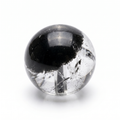Black Phantom Quartz