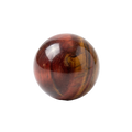 Red Tiger Eye