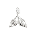 Graceful Tail Amulet
