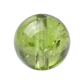 Prehnite