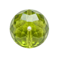 Peridot