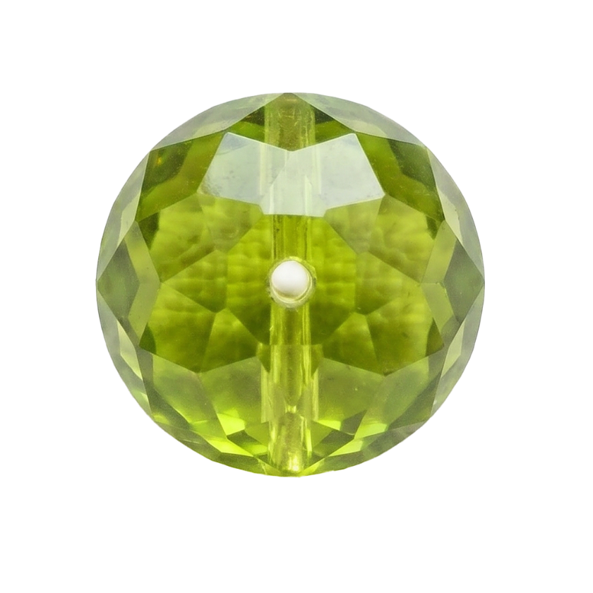 Peridot