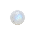 White Moonstone